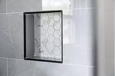 3346 Tanglewood Drive, Augusta, GA 30909 - Photo 40