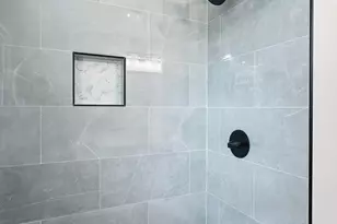 3346 Tanglewood Dr, Augusta, GA 30909 - Photo 10