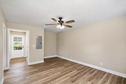 3346 Tanglewood Drive, Augusta, GA 30909 - Photo 28