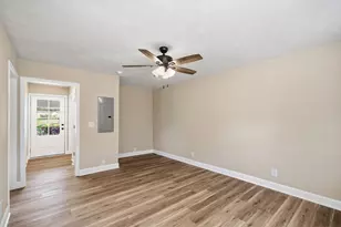 3346 Tanglewood Dr, Augusta, GA 30909 - Photo 28