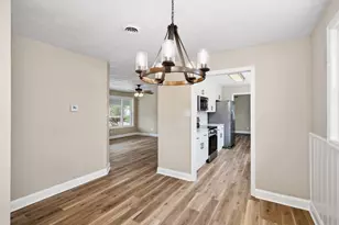 3346 Tanglewood Dr, Augusta, GA 30909 - Photo 22