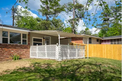 3346 Tanglewood Drive, Augusta, GA 30909 - Photo 44