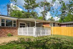 3346 Tanglewood Dr, Augusta, GA 30909 - Photo 44