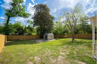 3346 Tanglewood Drive, Augusta, GA 30909 - Photo 42