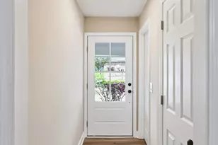 3346 Tanglewood Dr, Augusta, GA 30909 - Photo 18