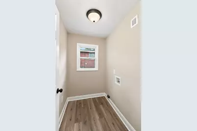 3346 Tanglewood Drive, Augusta, GA 30909 - Photo 30