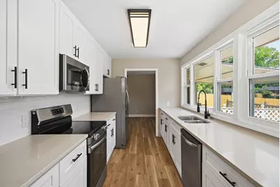 3346 Tanglewood Drive, Augusta, GA 30909 - Photo 24