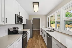 3346 Tanglewood Dr, Augusta, GA 30909 - Photo 24