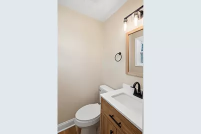 3346 Tanglewood Drive, Augusta, GA 30909 - Photo 8