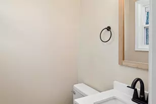 3346 Tanglewood Dr, Augusta, GA 30909 - Photo 8