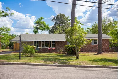 3346 Tanglewood Drive, Augusta, GA 30909 - Photo 14