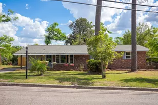 3346 Tanglewood Dr, Augusta, GA 30909 - Photo 14