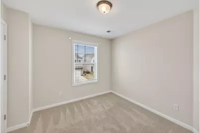 255 Mansell Park, Aiken, SC 29801 - Photo 28