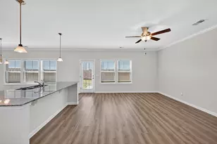 255 Mansell Pk, Aiken, SC 29801 - Photo 6