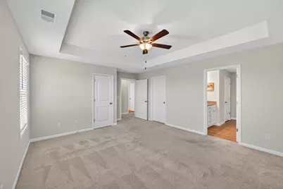 255 Mansell Park, Aiken, SC 29801 - Photo 24