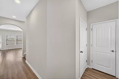 255 Mansell Park, Aiken, SC 29801 - Photo 4