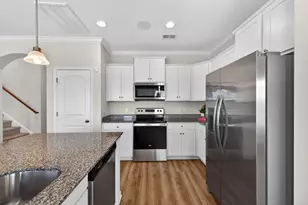 255 Mansell Pk, Aiken, SC 29801 - Photo 14