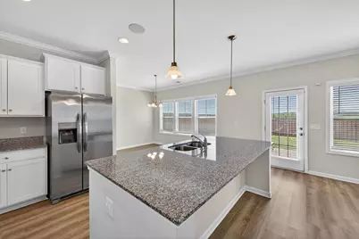 255 Mansell Park, Aiken, SC 29801 - Photo 12