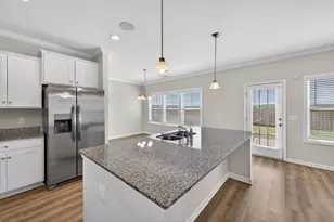 255 Mansell Pk, Aiken, SC 29801 - Photo 12