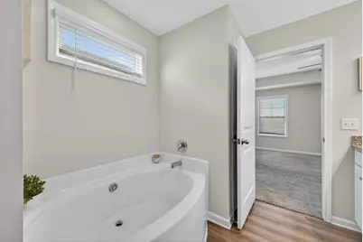 255 Mansell Park, Aiken, SC 29801 - Photo 26