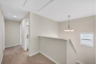 255 Mansell Park, Aiken, SC 29801 - Photo 32