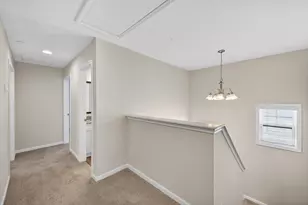 255 Mansell Pk, Aiken, SC 29801 - Photo 32