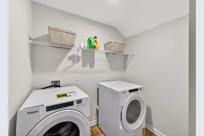 255 Mansell Park, Aiken, SC 29801 - Photo 18