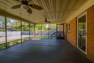 842 Calhoun Place SE, Aiken, SC 29801 - Photo 14