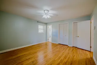 842 Calhoun Place SE, Aiken, SC 29801 - Photo 20