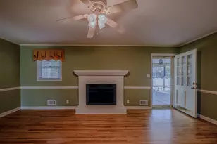 842 Calhoun Pl SE, Aiken, SC 29801 - Photo 8