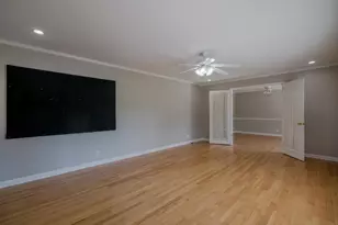 842 Calhoun Pl SE, Aiken, SC 29801 - Photo 4