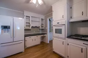 842 Calhoun Pl SE, Aiken, SC 29801 - Photo 12