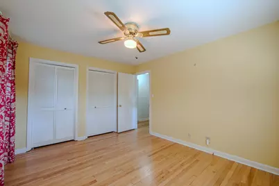 842 Calhoun Place SE, Aiken, SC 29801 - Photo 24