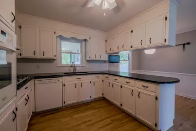 842 Calhoun Place SE, Aiken, SC 29801 - Photo 10