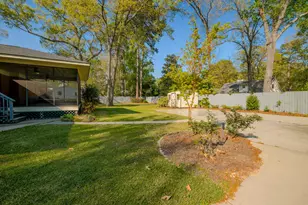 842 Calhoun Pl SE, Aiken, SC 29801 - Photo 16