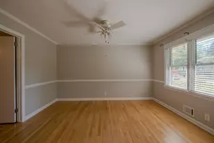 842 Calhoun Pl SE, Aiken, SC 29801 - Photo 6