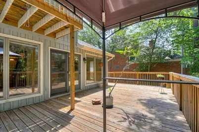 56 Juniper Loop, Aiken, SC 29803 - Photo 32