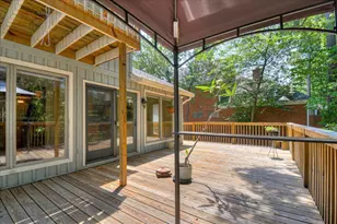 56 Juniper Loop, Aiken, SC 29803 - Photo 32