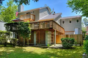 56 Juniper Loop, Aiken, SC 29803 - Photo 38