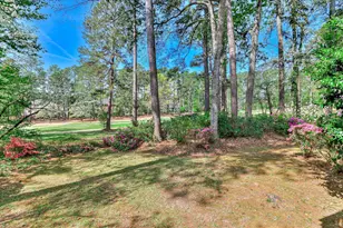 56 Juniper Loop, Aiken, SC 29803 - Photo 28