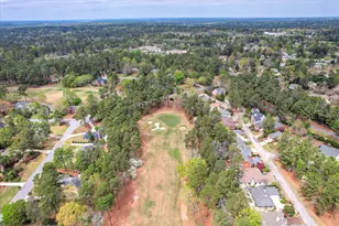 56 Juniper Loop, Aiken, SC 29803 - Photo 46