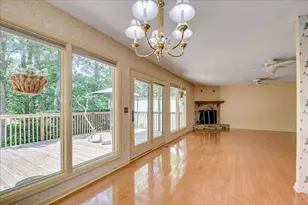 56 Juniper Loop, Aiken, SC 29803 - Photo 10