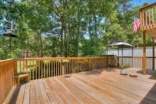 56 Juniper Loop, Aiken, SC 29803 - Photo 30