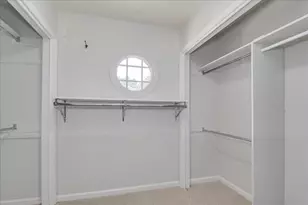 56 Juniper Loop, Aiken, SC 29803 - Photo 26