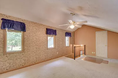 56 Juniper Loop, Aiken, SC 29803 - Photo 28