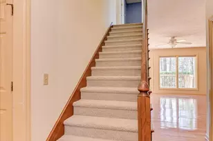 56 Juniper Loop, Aiken, SC 29803 - Photo 20