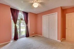 56 Juniper Loop, Aiken, SC 29803 - Photo 16