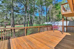 56 Juniper Loop, Aiken, SC 29803 - Photo 34