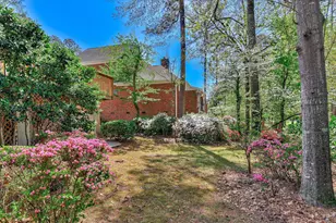 56 Juniper Loop, Aiken, SC 29803 - Photo 30