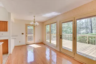 56 Juniper Loop, Aiken, SC 29803 - Photo 10